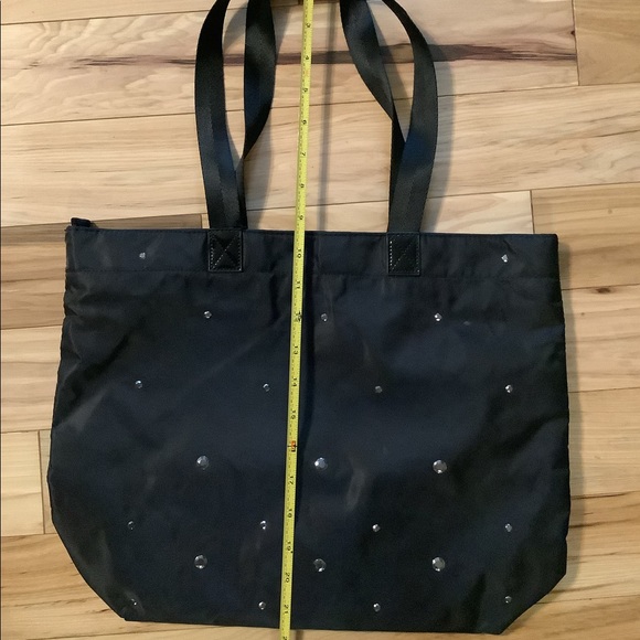 Victoria’s Secret Tote - Picture 3 of 8